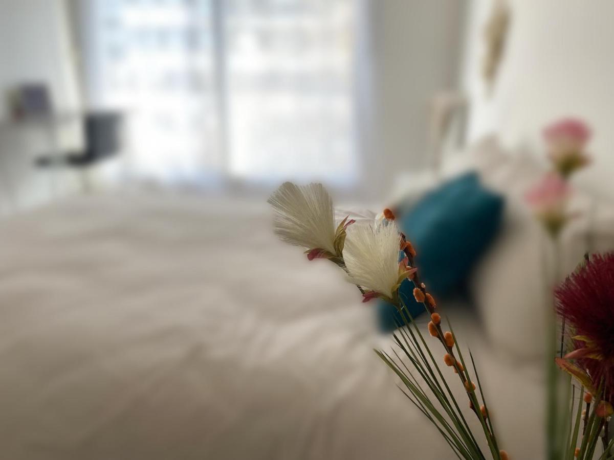 Confort & Elegance En Ville Avec Parking Gratuit ルマン エクステリア 写真